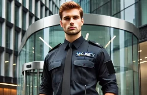 VAGA DE EMPREGO: PORTEIRO INTERMITENTE INSCREVA-SE CLICANDO AQUI