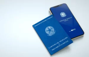 Empregos em Aracaju: confira vagas para motoboy, atendente de loja, auxiliar de serviços gerais e mais Empregos em Aracaju: