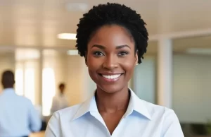 Vendedor (a): Shopping Riomar