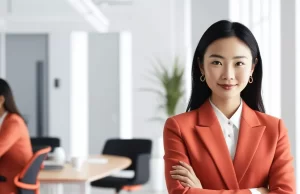 Jovem Aprendiz Aracaju