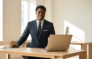 AUXILIAR ADMINISTRATIVO – SALÁRIO: R$1800,00 AUXILIAR ADMINISTRATIVO - SALÁRIO: R$1800,00