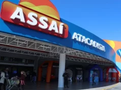 Assaí Atacadista – Comece sua carreira com quem é gigante!