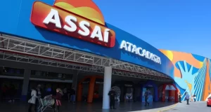 Assaí Atacadista – Comece sua carreira com quem é gigante!