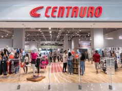 Vaga para Vendedor(a) - Shopping Jardins