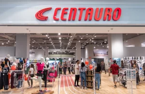 Vaga para Vendedor(a) – Shopping Jardins Vaga para Vendedor(a) - Shopping Jardins