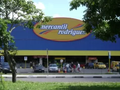 Fiscal de Atendimento (Mercantil) Mercantil abre vaga para Operador de supermercado, SEM exige experiência