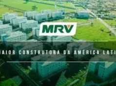 Trabalhe na MRV em Aracaju: Remuneração R$2327,68