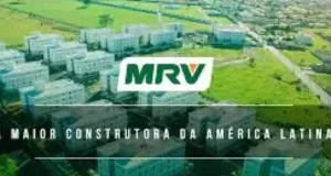 Trabalhe na MRV em Aracaju: Remuneração R$2327,68