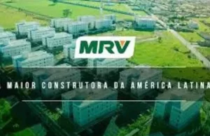 Trabalhe na MRV em Aracaju: Remuneração R$2327,68 Trabalhe na MRV em Aracaju: Remuneração R$2327,68