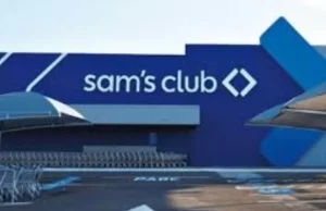 AUXILIAR DE PERECÍVEIS – SAM’s CLUB ARACAJU AUXILIAR DE PERECÍVEIS - SAM's CLUB ARACAJU