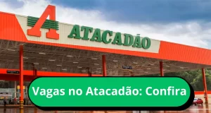 Atacadão