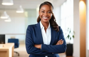 Vendedor(a) de Loja – Aracaju Assistente Administrativo de Loja