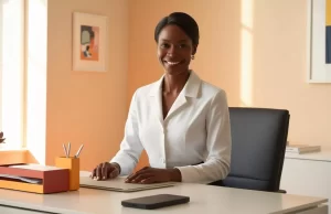 Vaga Para Assistente de Atendimento I na Oncoclínicas&Co em Aracaju Vaga para Assistente de Atendimento I na Oncoclínicas&Co em Aracaju