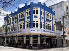 Fundat divulga novas vagas de emprego para Aracaju