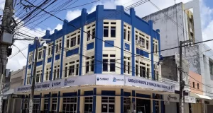 Fundat divulga novas vagas de emprego para Aracaju