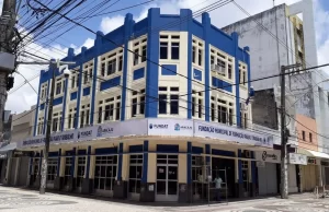 Fundat anuncia vagas de emprego Fundat divulga novas vagas de emprego para Aracaju