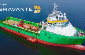 Auxiliar de Operações de Resposta a Emergência Ambiental Auxiliar de Operações de Resposta a Emergência Ambiental