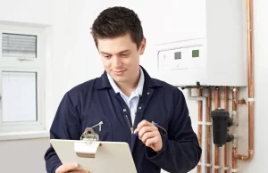 SEM EXPERIÊNCIA: 4 vagas abertas para o cargo de Zelador https://gosergipe.se.gov.br/detalheOportunidades/508