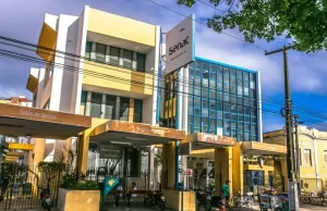 Feirão da Empregabilidade do Senac oferece mais de 60 vagas de emprego em Aracaju