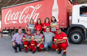 Operador(a) de Execução e Vendas