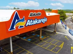 Operador de vendas (lojas) – 31 Vagas Aracaju – Faça Parte do Time Atakarejo