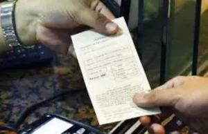 AGENTE DE PASSAGEM ARACAJU – ATENDIMENTO