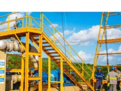 Agente Atendimento Interno