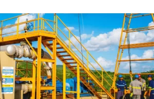 Iguá Saneamento está recebendo currículo de pessoas interessadas em futuras oportunidades