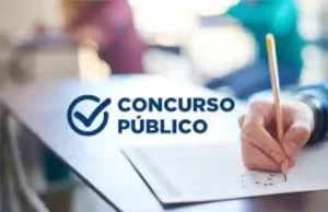 Estão abertas Inscrições para o concurso público da Fundação Renascer