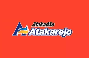 Operador de Loja no Atakarejo
