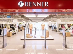 Inauguração de Loja Rener em Socorro abre diversas vagas de emprego, Confira Inauguração de Loja Rener em Socorro gera diversas vagas de emprego, Confira
