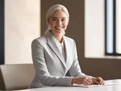 Recepcionista – Operacional