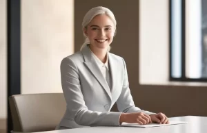 VAGA: ASSISTENTE ADMINISTRATIVO