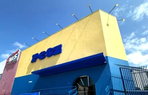 Atendente – Petz Hiper Sales