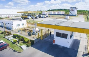 10 vagas: Trabalhador de Tratamento do Leite e Fabricação de Laticínios – NATVILLE – Canidé