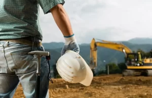 Fiscal de Operação