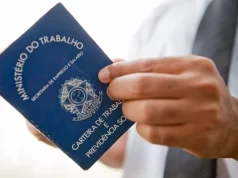 Plataforma digital oferta mais de 800 vagas de emprego em Sergipe