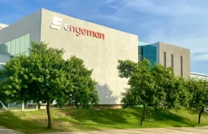 A Engeman chega à Sergipe com Novas Oportunidades! Mais de 80 Cargos