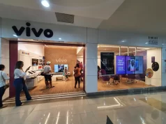 Fortaleza: Vaga Home Office na Vivo, Gigante de Telecom abre Oportunidade 100% Remota com Ensino Médio