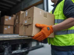 Ajudante de carga e descarga de mercadoria AJUDANTE+DE+CARGA+E+DESCARGA.jpg