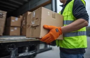 Ajudante de carga e descarga de mercadoria AJUDANTE+DE+CARGA+E+DESCARGA.jpg