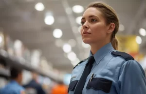 Observador de Segurança