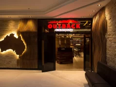 Auxiliar De Cozinha – Outback Aracaju