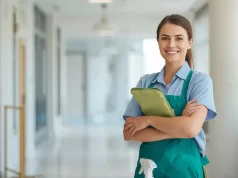 Vaga Para Doméstica PROFISSIONAL+DE+SERVIÇOS+DE+LIMPEZA.jpg