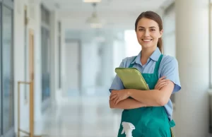 Vaga Para Doméstica PROFISSIONAL+DE+SERVIÇOS+DE+LIMPEZA.jpg