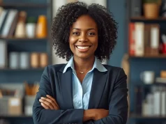 AUXILIAR ADMINISTRATIVO EM ESCRITÓRIO PROFISSIONAL+DE+SERVIÇOS+GERAIS.jpg