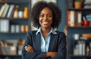 Secretária Escolar PROFISSIONAL+DE+SERVIÇOS+GERAIS.jpg