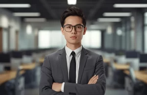 EMPREGO – PRIMERO EMPREGO