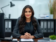 Assistente Administrativo Emprego | Secretária Administrativa