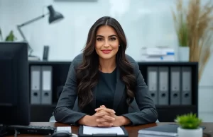 Assistente Administrativo Emprego | Secretária Administrativa